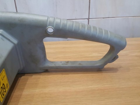 TITAN TTB355CHN RĄCZKA OBUDOWA POKRYWA OSŁONA TITAN TTB355CHN RĄCZKA OBUDOWA POKRYWA OSŁONA
