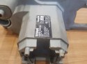 TITAN TTB355CHN RĄCZKA OBUDOWA POKRYWA OSŁONA