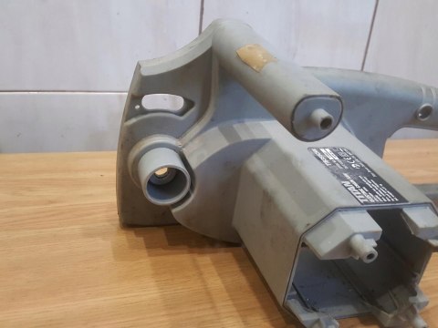 TITAN TTB355CHN RĄCZKA OBUDOWA POKRYWA OSŁONA TITAN TTB355CHN RĄCZKA OBUDOWA POKRYWA OSŁONA
