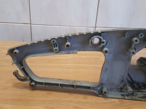 TITAN TTB355CHN RĄCZKA OBUDOWA POKRYWA OSŁONA TITAN TTB355CHN RĄCZKA OBUDOWA POKRYWA OSŁONA