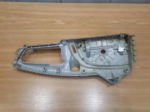 TITAN TTB355CHN RĄCZKA OSŁONA OBUDOWA POKRYWA TITAN TTB355CHN RĄCZKA OSŁONA OBUDOWA POKRYWA