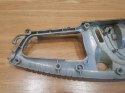 TITAN TTB355CHN RĄCZKA OSŁONA OBUDOWA POKRYWA