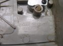 TITAN TTB355CHN RĄCZKA OSŁONA OBUDOWA POKRYWA