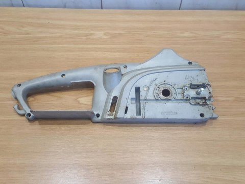 TITAN TTB355CHN RĄCZKA OSŁONA OBUDOWA POKRYWA TITAN TTB355CHN RĄCZKA OSŁONA OBUDOWA POKRYWA