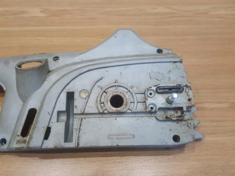 TITAN TTB355CHN RĄCZKA OSŁONA OBUDOWA POKRYWA TITAN TTB355CHN RĄCZKA OSŁONA OBUDOWA POKRYWA