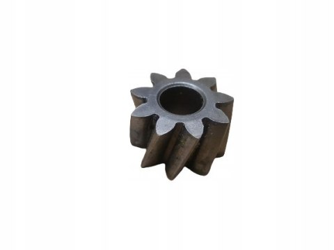 TITAN TTB355CHN TRYB ZĘBATKA PRZEKŁADNIA TITAN TTB355CHN TRYB ZĘBATKA PRZEKŁADNIA