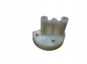 TITAN TTB355CHN UCHWYT MOCOWANIE