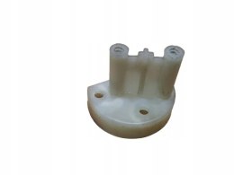TITAN TTB355CHN UCHWYT MOCOWANIE