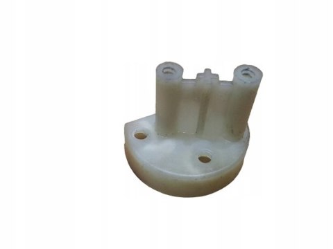 TITAN TTB355CHN UCHWYT MOCOWANIE TITAN TTB355CHN UCHWYT MOCOWANIE