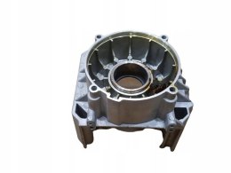 TITAN TTB683SHR OBUDOWA POKRYWA KORPUS