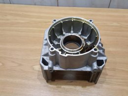 TITAN TTB683SHR OBUDOWA POKRYWA KORPUS