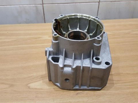 TITAN TTB683SHR OBUDOWA POKRYWA KORPUS TITAN TTB683SHR OBUDOWA POKRYWA KORPUS