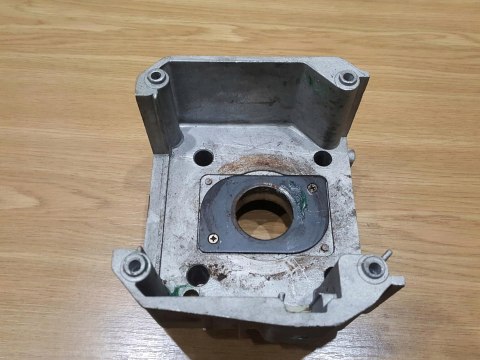 TITAN TTB683SHR OBUDOWA POKRYWA KORPUS TITAN TTB683SHR OBUDOWA POKRYWA KORPUS