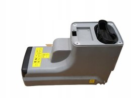TITAN TTB683SHR OBUDOWA POKRYWA KORPUS