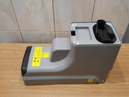 TITAN TTB683SHR OBUDOWA POKRYWA KORPUS