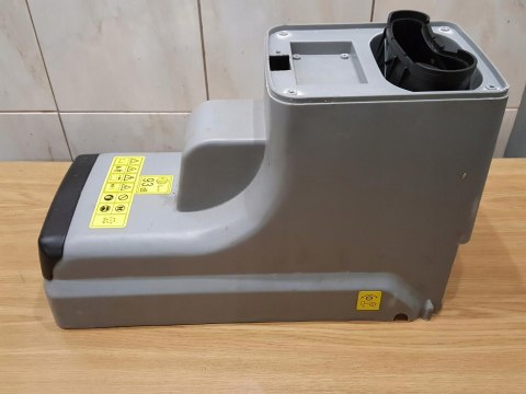 TITAN TTB683SHR OBUDOWA POKRYWA KORPUS TITAN TTB683SHR OBUDOWA POKRYWA KORPUS