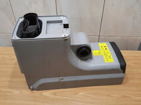 TITAN TTB683SHR OBUDOWA POKRYWA KORPUS TITAN TTB683SHR OBUDOWA POKRYWA KORPUS