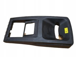 TITAN TTB683SHR OBUDOWA POKRYWA KORPUS