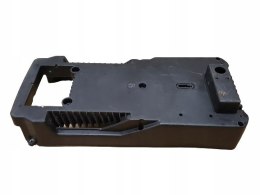 TITAN TTB683SHR OSŁONA OBUDOWA POKRYWA KORPUS