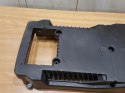 TITAN TTB683SHR OSŁONA OBUDOWA POKRYWA KORPUS