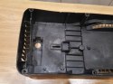 TITAN TTB683SHR OSŁONA OBUDOWA POKRYWA KORPUS