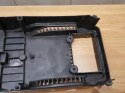 TITAN TTB683SHR OSŁONA OBUDOWA POKRYWA KORPUS