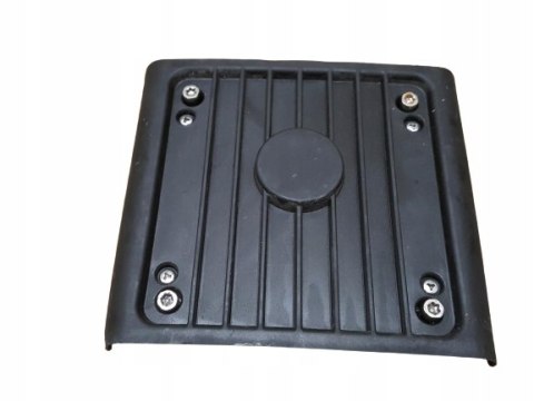 TITAN TTB683SHR OSŁONA OBUDOWA POKRYWA KORPUS TITAN TTB683SHR OSŁONA OBUDOWA POKRYWA KORPUS