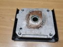 TITAN TTB683SHR OSŁONA OBUDOWA POKRYWA KORPUS