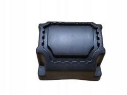 TITAN TTB683SHR OSŁONA OBUDOWA POKRYWA KORPUS