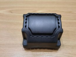 TITAN TTB683SHR OSŁONA OBUDOWA POKRYWA KORPUS