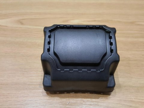 TITAN TTB683SHR OSŁONA OBUDOWA POKRYWA KORPUS TITAN TTB683SHR OSŁONA OBUDOWA POKRYWA KORPUS