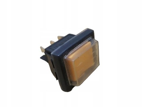 TITAN TTB683SHR WŁĄCZNIK PRZEŁĄCZNIK PRZYCISK TITAN TTB683SHR WŁĄCZNIK PRZEŁĄCZNIK PRZYCISK