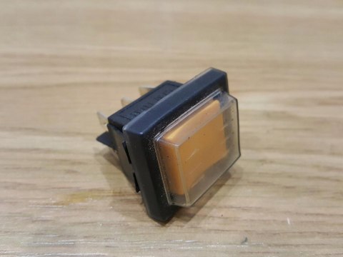 TITAN TTB683SHR WŁĄCZNIK PRZEŁĄCZNIK PRZYCISK TITAN TTB683SHR WŁĄCZNIK PRZEŁĄCZNIK PRZYCISK