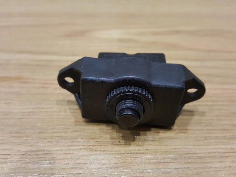 TITAN TTB683SHR WŁĄCZNIK PRZEŁĄCZNIK PRZYCISK TITAN TTB683SHR WŁĄCZNIK PRZEŁĄCZNIK PRZYCISK