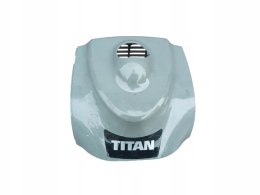 TITAN TTL530GBC OPP OSŁONA OBUDOWA POKRYWA