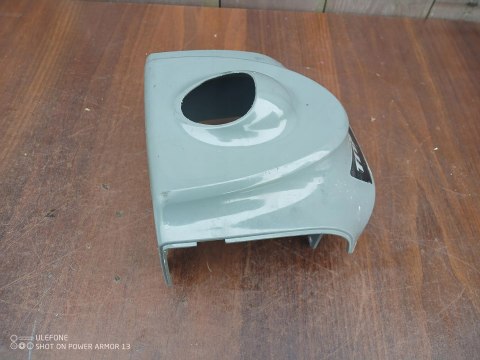 TITAN TTL530GBC OPP OSŁONA OBUDOWA POKRYWA TITAN TTL530GBC OPP OSŁONA OBUDOWA POKRYWA