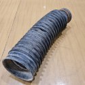 GIANT DMC721F KOLANKO RURA OPRYSKIWACZA