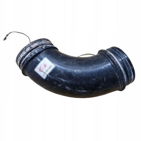 GIANT DMC721F KOLANKO RURA OPRYSKIWACZA GIANT DMC721F KOLANKO RURA OPRYSKIWACZA