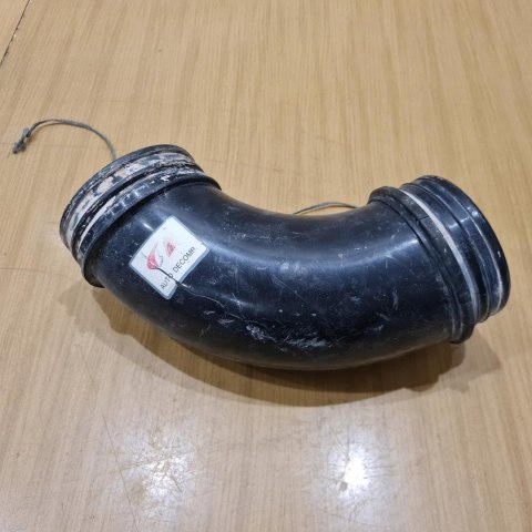 GIANT DMC721F KOLANKO RURA OPRYSKIWACZA GIANT DMC721F KOLANKO RURA OPRYSKIWACZA