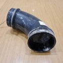 GIANT DMC721F KOLANKO RURA OPRYSKIWACZA