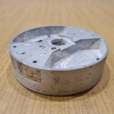 GIANT DMC721F MAGNETO KOŁO MAGNESOWE GIANT DMC721F MAGNETO KOŁO MAGNESOWE