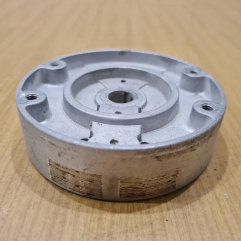 GIANT DMC721F MAGNETO KOŁO MAGNESOWE GIANT DMC721F MAGNETO KOŁO MAGNESOWE