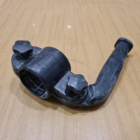 GIANT DMC721F RĄCZKA RĘKOJEŚĆ UCHWYT MOCOWANIE GIANT DMC721F RĄCZKA RĘKOJEŚĆ UCHWYT MOCOWANIE