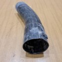GIANT DMC721F RURA OPRYSKIWACZA