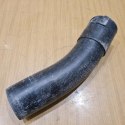 GIANT DMC721F RURA OPRYSKIWACZA