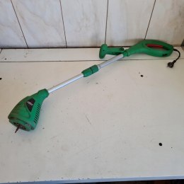 GO ON PTG 350 PODKASZARKA ELEKTRYCZNA