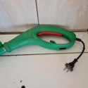 GO ON PTG 350 PODKASZARKA ELEKTRYCZNA