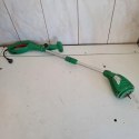 GO ON PTG 350 PODKASZARKA ELEKTRYCZNA