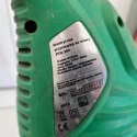 GO ON PTG 350 PODKASZARKA ELEKTRYCZNA