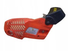 GREATLAND GL 925-30 CS-II OBUDOWA DŹWIGNIA HAMULCA